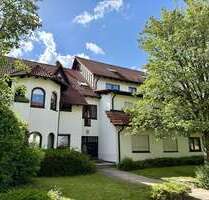 Wohnung zum Kaufen in Öhringen 380.000,00 € 121.55 m²