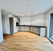 Wohnung zum Mieten in Überlingen 1.685,00 € 88.7 m²