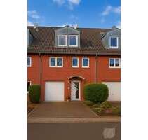 Haus zum Kaufen in Solingen 429.000,00 € 113.12 m²