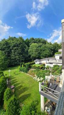 Foto - Wohnung zum Kaufen in Essen 537.000,00 € 134 m²