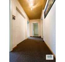 Wohnung zum Kaufen in Wolfsburg Wolfsburg 119.000,00 € 65 m² - Wolfsburg / Wolfsburg