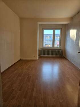 Foto - Wohnung zum Mieten in Pforzheim 595,00 € 78 m²
