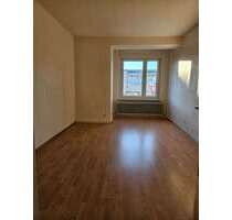 Wohnung zum Mieten in Pforzheim 595,00 € 78 m²