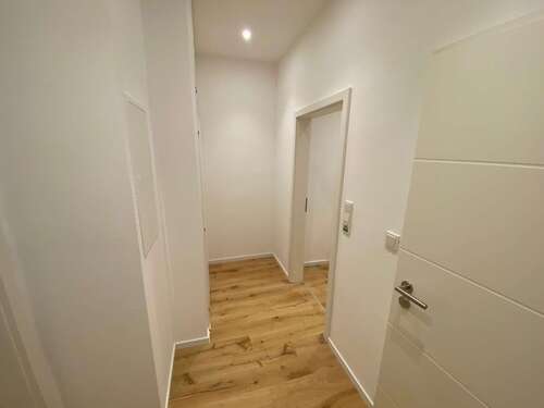 Foto - Wohnung zum Mieten in Köln 1.000,00 € 30 m²