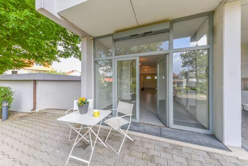 Foto - Einzelhandel in Neufahrn bei Freising 295.000,00 € 85 m²