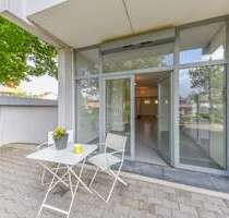 Einzelhandel in Neufahrn bei Freising 295.000,00 € 85 m²