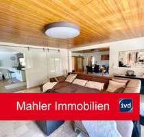 Haus zum Kaufen in Laudenbach 599.000,00 € 356 m²