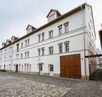 Wohnung zum Mieten in Pegau 675,00 € 81.57 m²