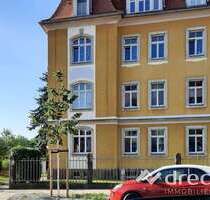 Wohnung zum Kaufen in Dresden 155.000,00 € 60.61 m²