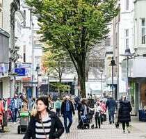 Einzelhandel in Bochum Wattenscheid 350.000,00 € 278 m²