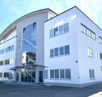 Halle in Dachau 4.087,50 € 327.5 m²