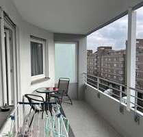 Wohnung zum Kaufen in Karlsruhe 230.000,00 € 51.2 m²