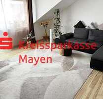 Wohnung zum Kaufen in Nickenich 165.000,00 € 65.81 m²
