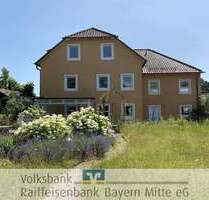 Haus zum Kaufen in Abensberg 599.000,00 € 152 m²