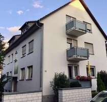 Wohnung zum Mieten in Mannheim-Wallstadt 730,00 € 67 m²