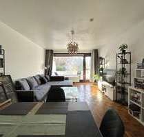 Wohnung zum Mieten in Laatzen 654,50 € 77 m²