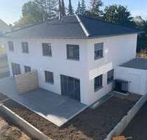 Haus zum Kaufen in Gachenbach 599.000,00 € 112 m²