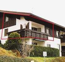 Wohnung zum Kaufen in Oberreute Allgäu 289.000,00 € 79 m²