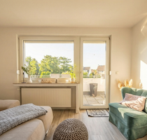 Wohnung zum Kaufen in Bottrop 157.000,00 € 68.97 m²