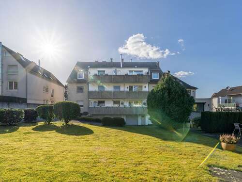 Foto - Wohnung zum Kaufen in Bottrop 157.000,00 € 68.97 m²