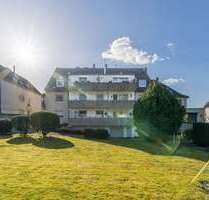 Wohnung zum Kaufen in Bottrop 157.000,00 € 68.97 m²