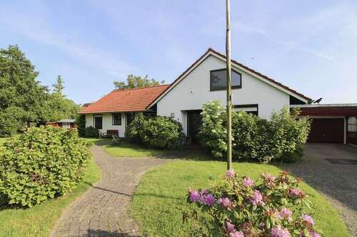 Foto - Haus zum Kaufen in Westerdeichstrich 399.000,00 € 141.14 m²