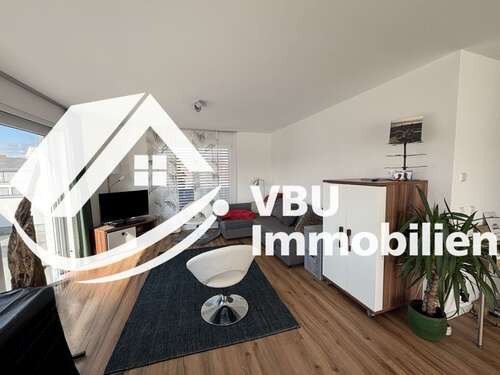 Foto - Wohnung zum Mieten in Brackenheim 1.650,00 € 109 m²