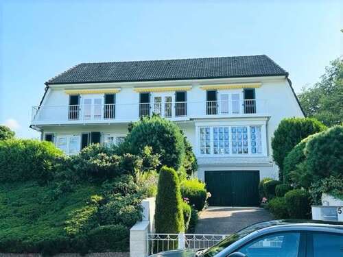 Foto - Wohnung zum Mieten in Malente 950,00 € 118 m²