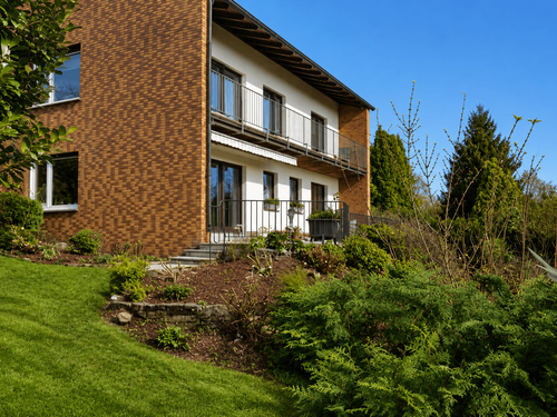 Foto - Haus zum Kaufen in Dortmund 460.000,00 € 167 m²