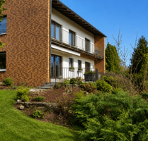 Haus zum Kaufen in Dortmund 460.000,00 € 167 m²