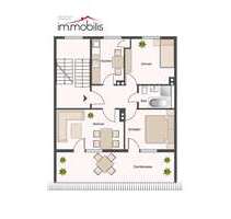 Wohnung zum Kaufen in Düsseldorf 269.900,00 € 60 m²