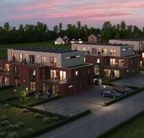 Wohnung zum Kaufen in Reppenstedt 530.000,00 € 106 m²