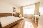 WG-Zimmer in München 590,00 € 92 m²