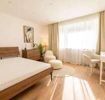 WG-Zimmer in München 590,00 € 92 m²
