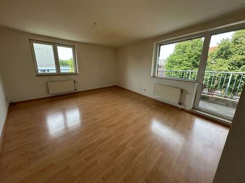 Foto - Wohnung zum Mieten in Krefeld 750,00 € 76.97 m²
