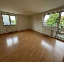 Wohnung zum Mieten in Krefeld 750,00 € 76.97 m²