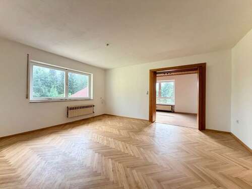 Foto - Wohnung zum Mieten in Bayerbach 690,00 € 108.88 m²