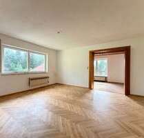 Wohnung zum Mieten in Bayerbach 690,00 € 108.88 m²