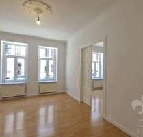 Wohnung zum Mieten in Magdeburg Stadtfeld Ost 588,96 € 81.8 m² - Magdeburg / Stadtfeld Ost