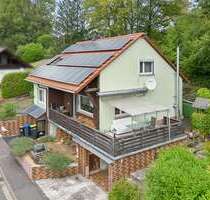 Haus zum Kaufen in Freiensteinau 179.000,00 € 115 m²