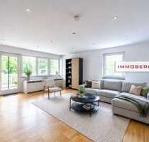 Wohnung zum Kaufen in Berlin 990.000,00 € 109 m²