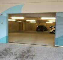 Garage zu vermieten in Saarbrücken 119,00 €