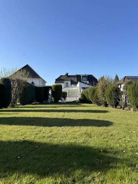 Foto - Haus zum Kaufen in Geseke 275.000,00 € 124 m²