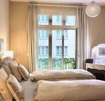 Wohnung zum Mieten in Berlin 2.000,00 € 85.5 m²