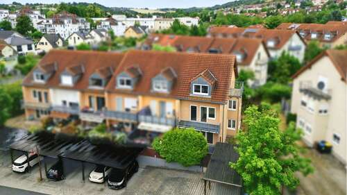 Foto - Haus zum Kaufen in Freital 469.000,00 € 165.05 m²