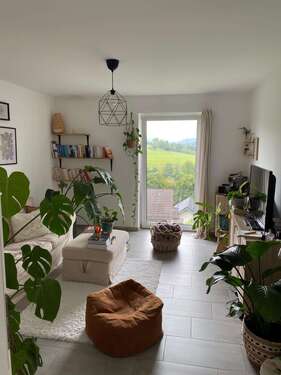 Foto - Wohnung zum Mieten in Gummersbach 550,00 € 52 m²