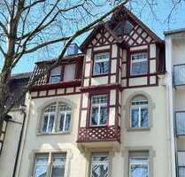 Wohnung zum Kaufen in Pforzheim 254.000,00 € 112 m²
