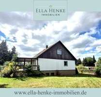 Haus zum Kaufen in Sickte-Apelnstedt 235.000,00 € 150 m²