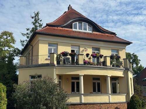 Foto - Haus zum Kaufen in Weimar 980.000,00 € 277 m²