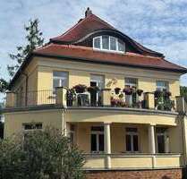 Haus zum Kaufen in Weimar 980.000,00 € 277 m²